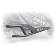 CAX3RS1 – Can-Am X3 2017+ 2-Door Rock Rails