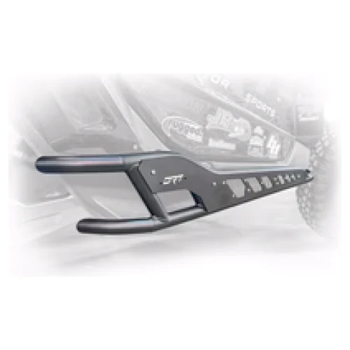 CAX3RS1 – Can-Am X3 2017+ 2-Door Rock Rails