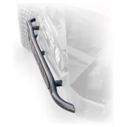 CAX3RS1 – Can-Am X3 2017+ 2-Door Rock Rails - Image 7