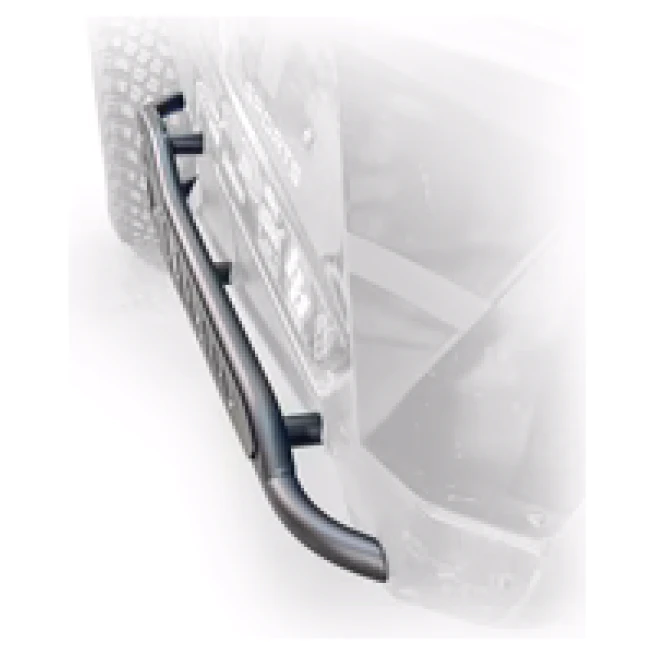 CAX3RS1 – Can-Am X3 2017+ 2-Door Rock Rails - Image 7