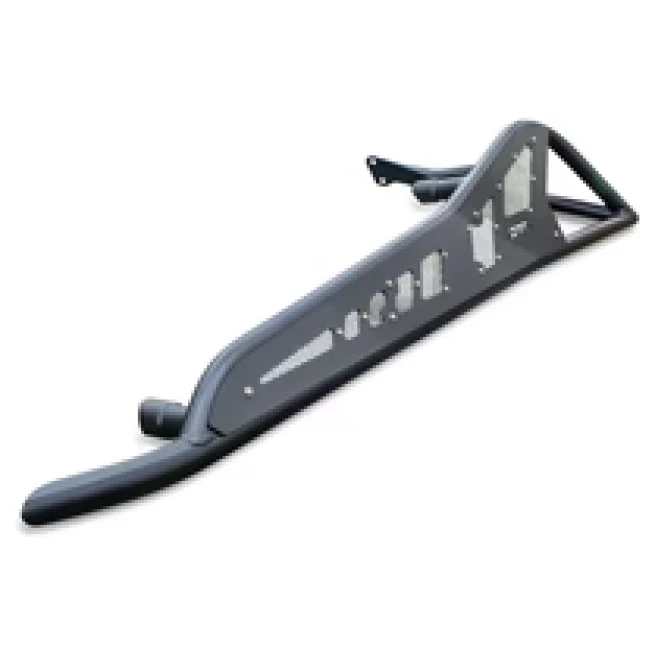 CAX3RS2 – Can-Am X3 2017+ 2-Door Tree Kickers - Image 2