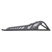 CAX3RS2 – Can-Am X3 2017+ 2-Door Tree Kickers - Image 3