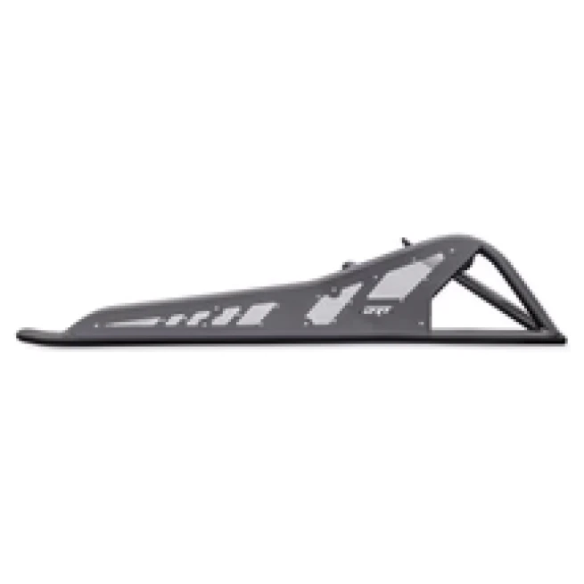 CAX3RS2 – Can-Am X3 2017+ 2-Door Tree Kickers - Image 3