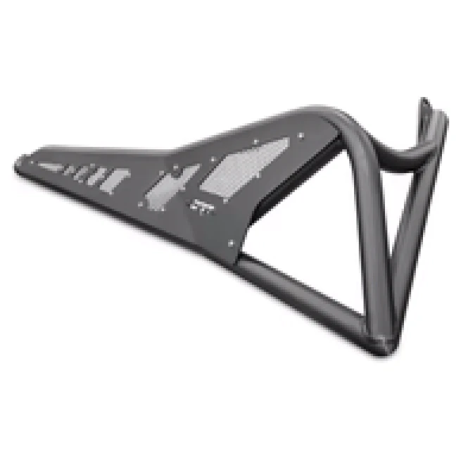 CAX3RS2 – Can-Am X3 2017+ 2-Door Tree Kickers - Image 4