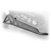 CAX3RS2 – Can-Am X3 2017+ 2-Door Tree Kickers - Image 5