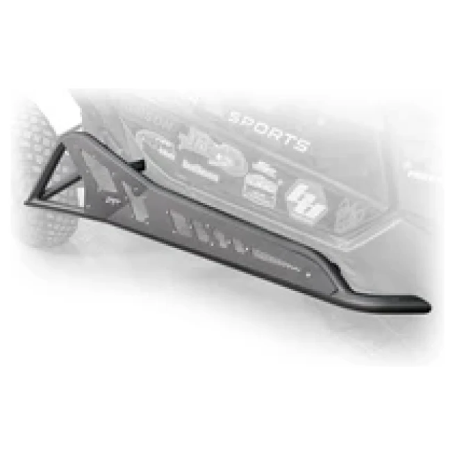 CAX3RS2 – Can-Am X3 2017+ 2-Door Tree Kickers - Image 5