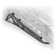 CAX3RS2 – Can-Am X3 2017+ 2-Door Tree Kickers - Image 6