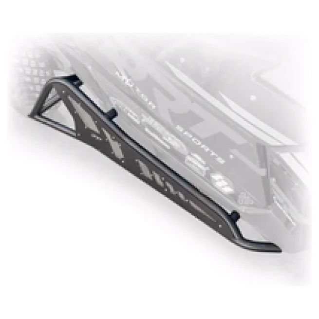 CAX3RS2 – Can-Am X3 2017+ 2-Door Tree Kickers - Image 6
