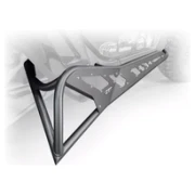 CAX3RS2 – Can-Am X3 2017+ 2-Door Tree Kickers - Image 7