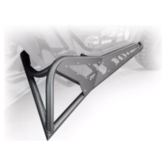 CAX3RS2 – Can-Am X3 2017+ 2-Door Tree Kickers - Image 7