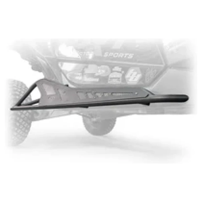 CAX3RS2 – Can-Am X3 2017+ 2-Door Tree Kickers - Image 8
