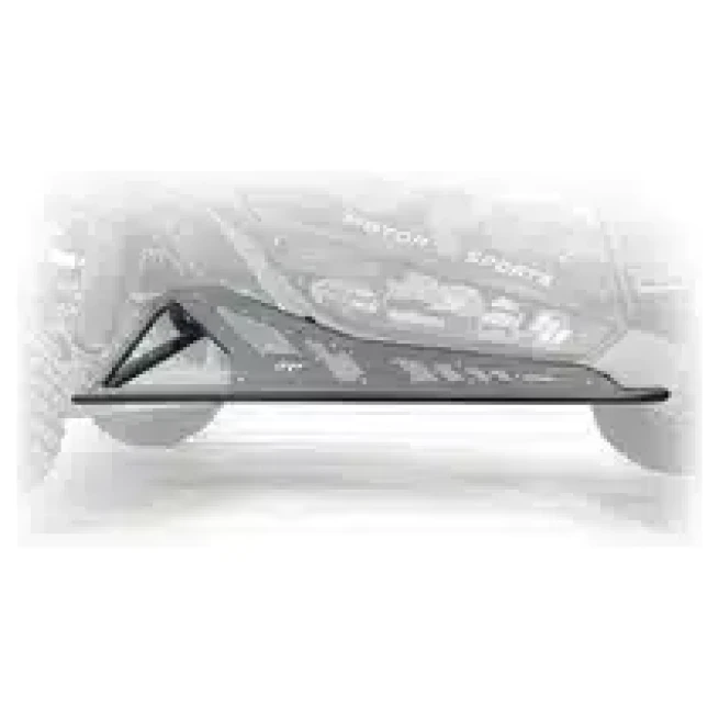CAX3RS2 – Can-Am X3 2017+ 2-Door Tree Kickers
