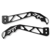 DRT Can-Am X3 Door Handle Kit