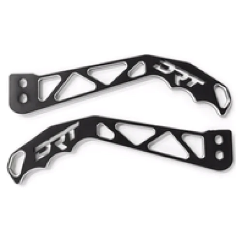 DRT Can-Am X3 Door Handle Kit