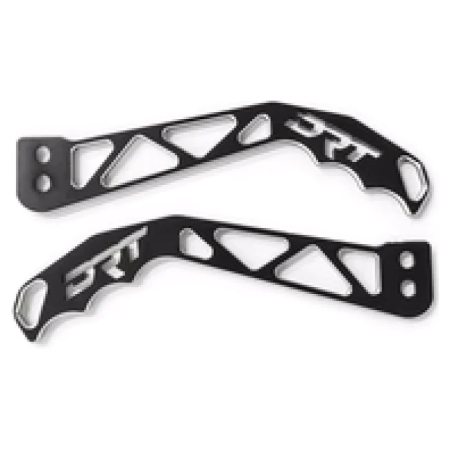 DRT Can-Am X3 Door Handle Kit