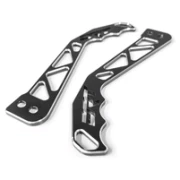 DRT Can-Am X3 Door Handle Kit - Image 3