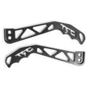 DRT Can-Am X3 Door Handle Kit - Image 5
