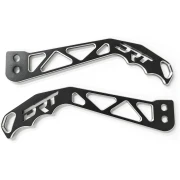 DRT Can-Am X3 Door Handle Kit - Image 6