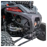 DRT RZR Pro R 2022+ Rear Bumper - Image 12