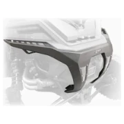 DRT RZR Pro R 2022+ Rear Bumper - Image 2