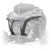 DRT RZR Pro R 2022+ Rear Bumper - Image 3