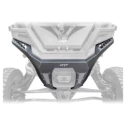 DRT RZR Pro R 2022+ Rear Bumper