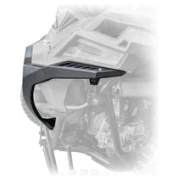 DRT RZR Pro R 2022+ Rear Bumper - Image 11