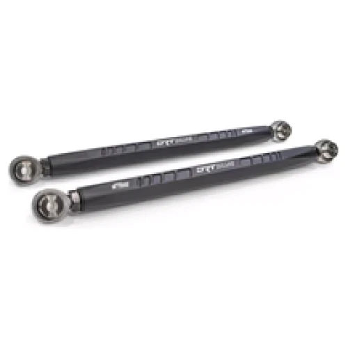 DRT RZR Pro R 2022+ Rear Sway Bar Link Kit