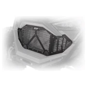 DRT RZR Pro R / Turbo R 2022-2024 Aluminum Grill - Image 5