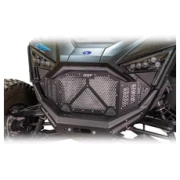 DRT RZR Pro R / Turbo R 2022-2024 Aluminum Grill - Image 7
