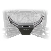 DRT Polaris RZR Pro R / Turbo R 2020-2024 Front Winch Bumper - Image 3