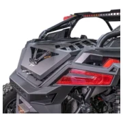 DRT RZR Pro XP / Pro R / Turbo R 2022-2024 Tire Carrier / Adventure Rack - Image 11