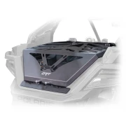 DRT RZR Pro XP / Pro R / Turbo R 2022-2024 Tire Carrier / Adventure Rack - Image 2
