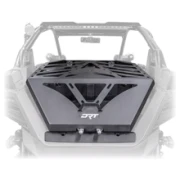 DRT RZR Pro XP / Pro R / Turbo R 2022-2024 Tire Carrier / Adventure Rack