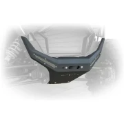 Polaris RZR Pro XP 2020-2024 Front Winch Bumper