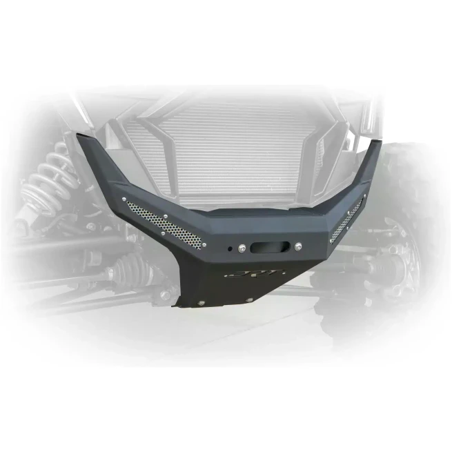Polaris RZR Pro XP 2020-2024 Front Winch Bumper