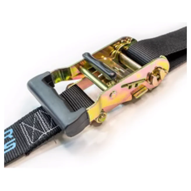 DRT Universal Ratcheting (3-point) Y-Strap - Image 11