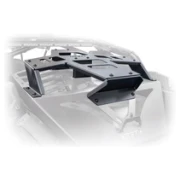 DRT RZR Pro R / Turbo R / Pro XP 2022+ Oversize Tire Carrier Mount Accessory - Image 7