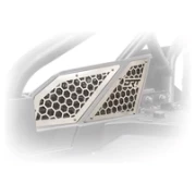 DRT RZR Pro XP / Pro R / Turbo R 2020+ Air Intake Grill - Image 3