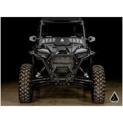 Assault Industries Polaris RZR Trail S 1000 Windscreen - Image 6