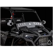 Assault Industries Polaris RZR Trail S 1000 Windscreen - Image 4