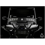 Assault Industries Polaris RZR XP 1000 Windscreen