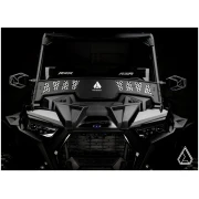 Assault Industries Polaris RZR Trail S 1000 Windscreen - Image 3