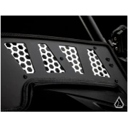 Assault Industries Polaris RZR XP 1000 Windscreen - Image 7