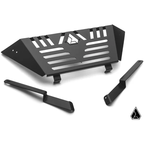 Assault Industries Polaris RZR Pro S Bed Enclosure