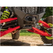 Polaris RZR Pro S Winch Mounting Plate - Image 6
