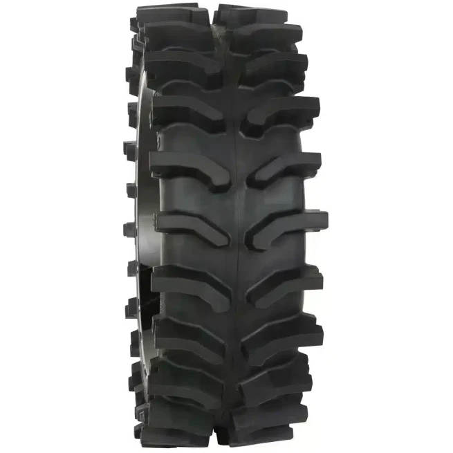 System 3 XT400W Xtreme Mud Tire