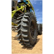 System 3 XT400W Xtreme Mud Tire - Image 6