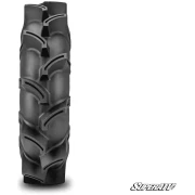 SuperATV Assassinator® UTV / ATV Mud Tires - Image 7