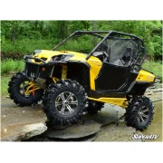 SuperATV Intimidator UTV / ATV All-Terrain Tire - Image 4